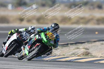 media/Nov-02-2025-CVMA (Sun) [[337aff29ab]]/Race 6-500-400(4)-350 Supersport/